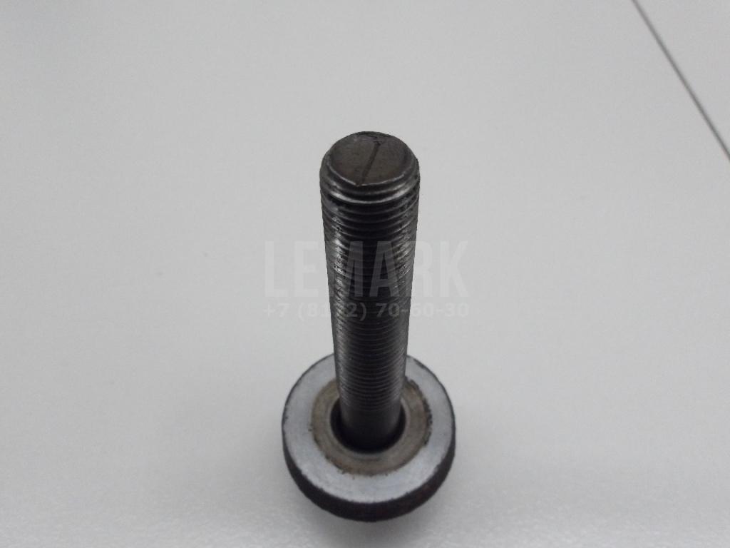 Болт коленвала 1677517 Ford