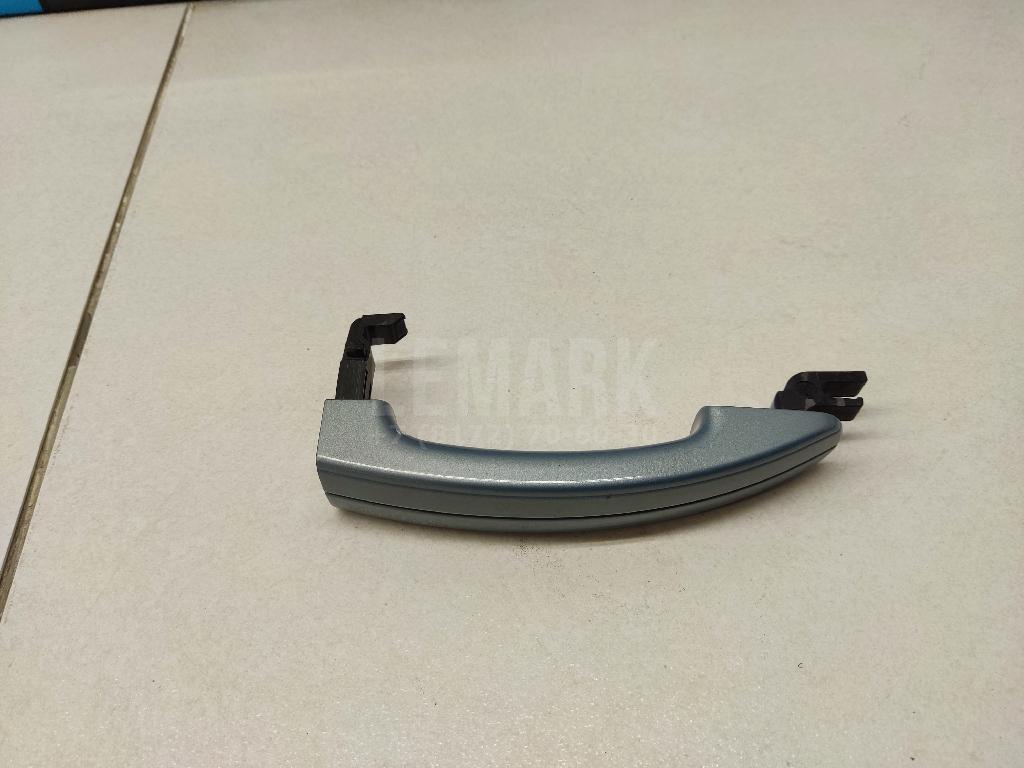 Ручка двери наружная 1305822 Ford