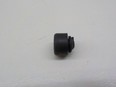 Отбойник двери