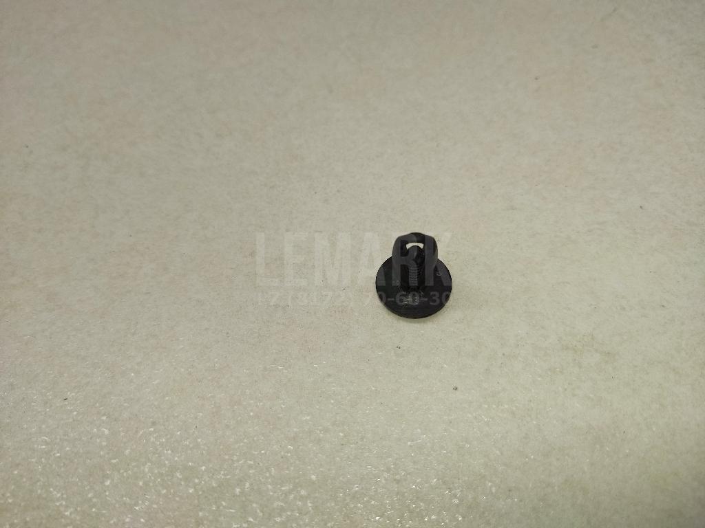 Крепеж (клоп) 1007932 Ford