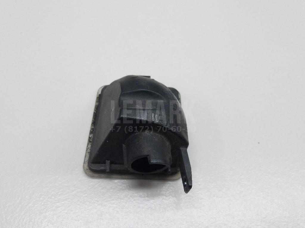 Фонарь подсветки двери 1675129 Ford