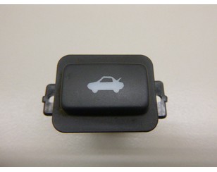 Кнопка открывания багажника для Honda Accord VIII 2008-2015 БУ состояние отличное