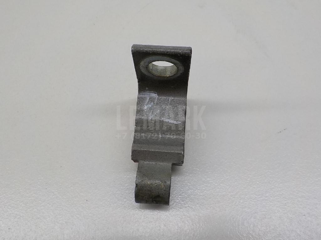 Петля двери для  BMW 3-serie E92/E93 2006-2012