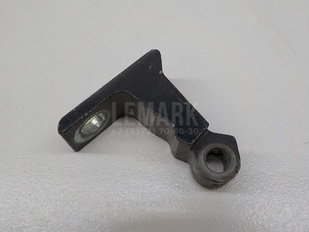 Петля двери для  BMW 3-serie E92/E93 2006-2012