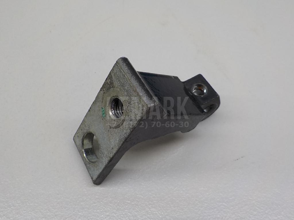 Петля двери для  BMW 3-serie E92/E93 2006-2012