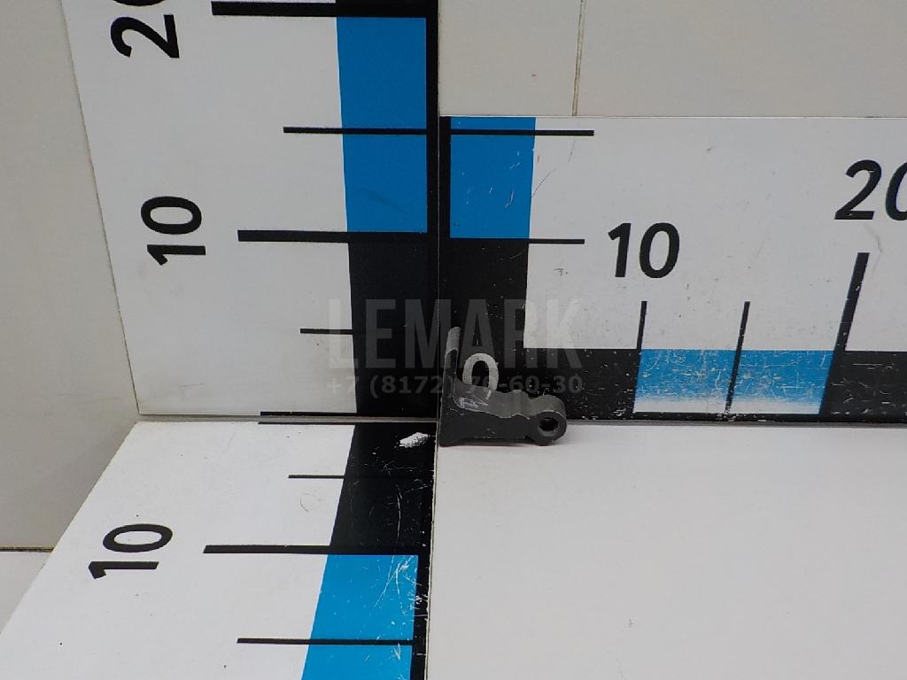 Петля двери для  BMW 3-serie E92/E93 2006-2012
