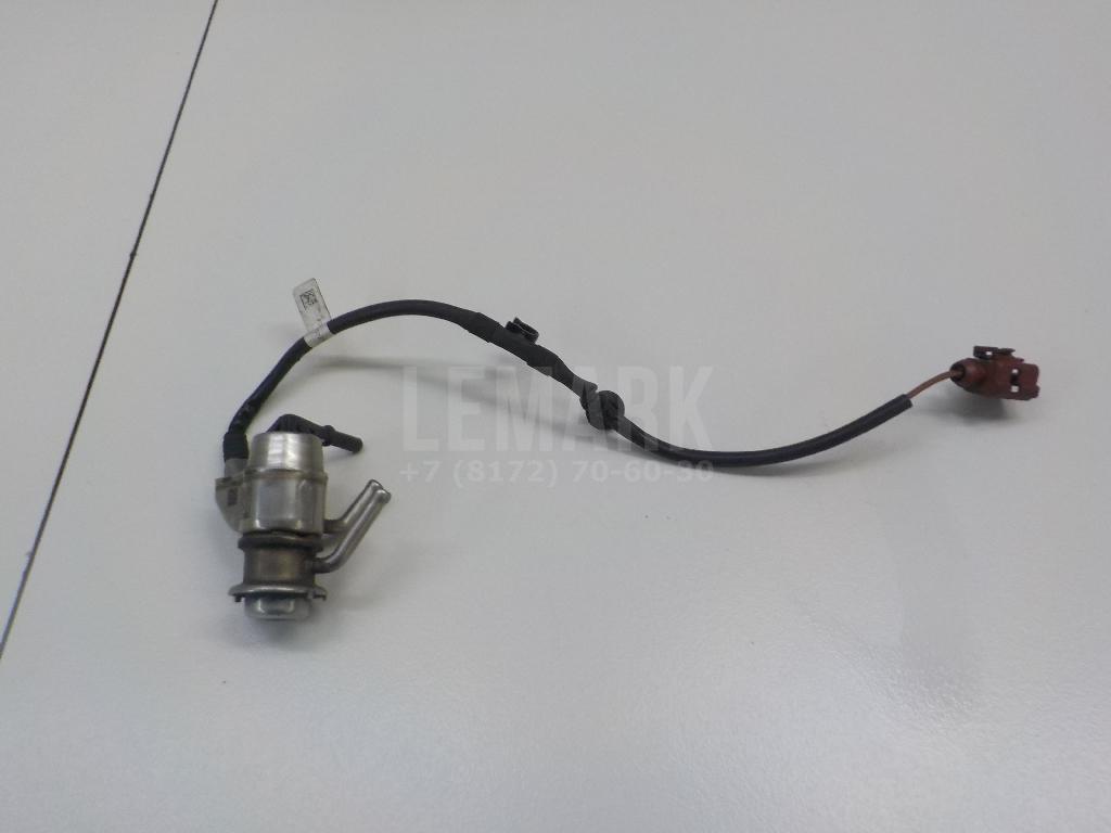 Форсунка AdBlue 04L131113P VAG