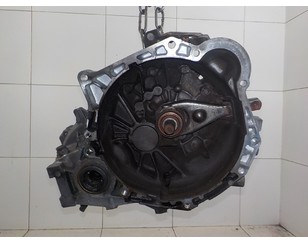 Коробка передач механика для Kia Sportage 2010-2015 с разбора состояние отличное