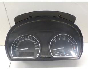 Панель приборов для BMW X3 E83 2004-2010 с разборки состояние отличное