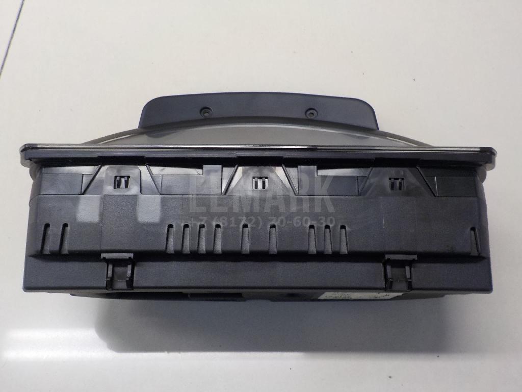 Панель приборов для  Cadillac Escalade II 2000-2006