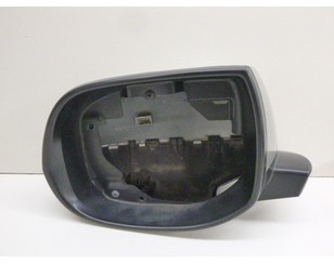Корпус зеркала левого для Honda Accord VIII 2008-2015 с разбора состояние отличное