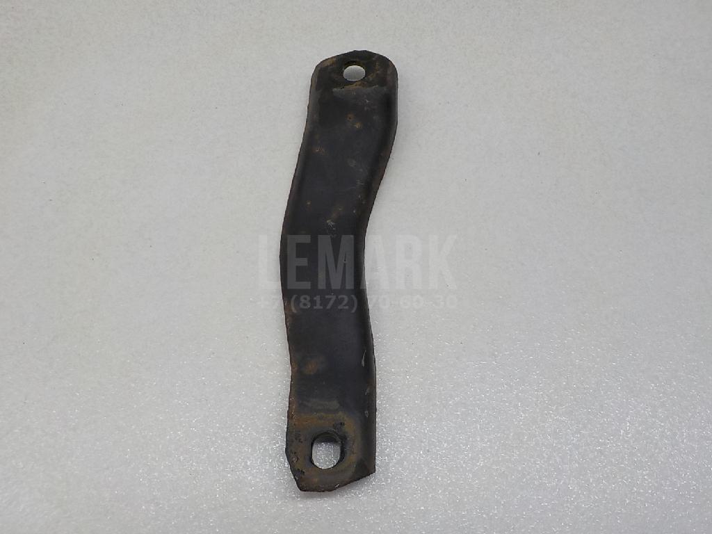 Кронштейн задней балки 55452JY00B Nissan
