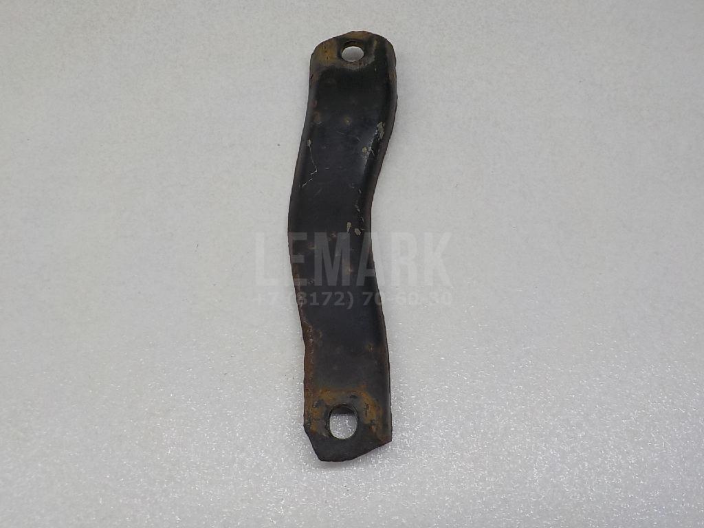 Кронштейн задней балки 55452JY00B Nissan