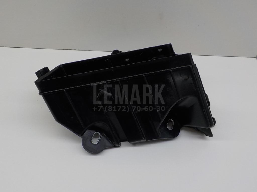 Корпус блока предохранителей 5Q0907361G VAG