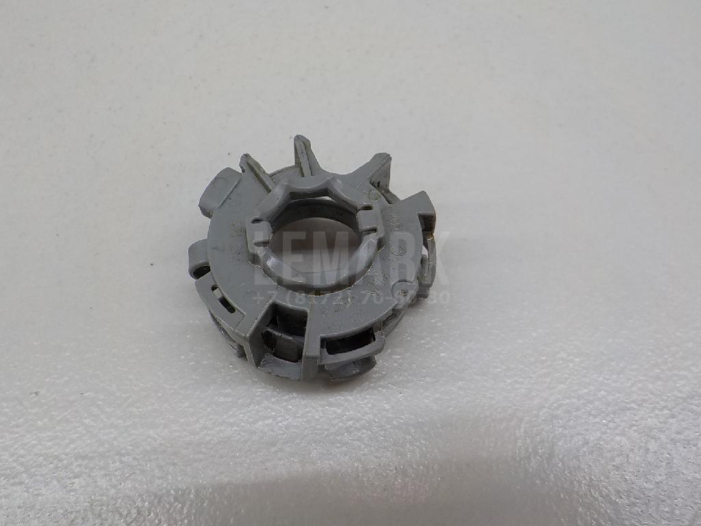 Зажим 5G0971260 VAG