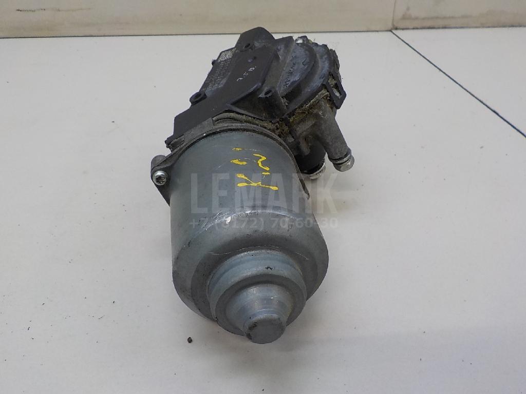 Моторчик стеклоочистителя передний для  Audi 80/90 [B4] 1991-1995
