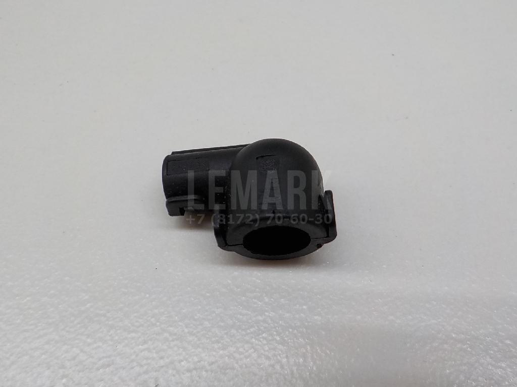 Колпачок 1E0971921 VAG