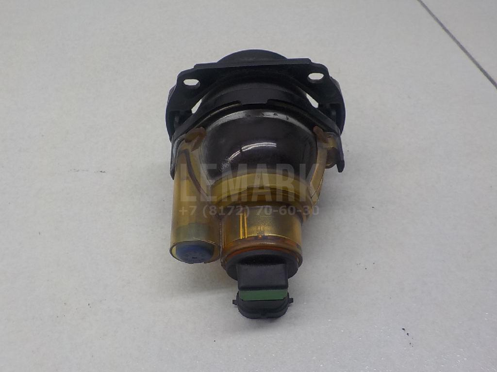 Фара противотуманная для  BMW 5-serie G30/G31/F90 2017-2023