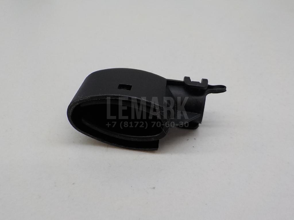 Колпачок для  BMW X1 E84 2009-2015