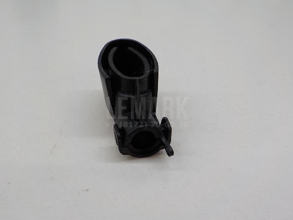 Колпачок для  BMW X1 E84 2009-2015
