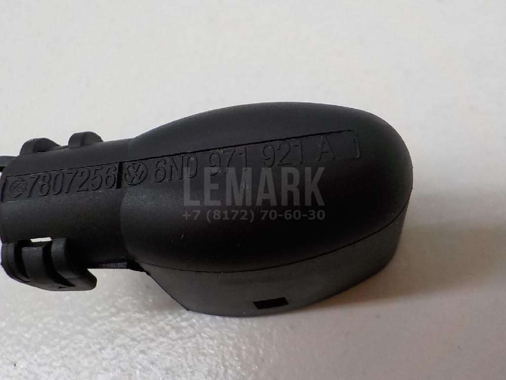 Колпачок для  BMW X1 E84 2009-2015