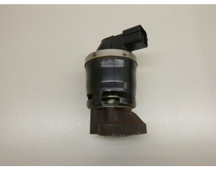 Клапан рециркуляции выхлопных газов для Honda CR-V 2007-2012 с разбора состояние отличное