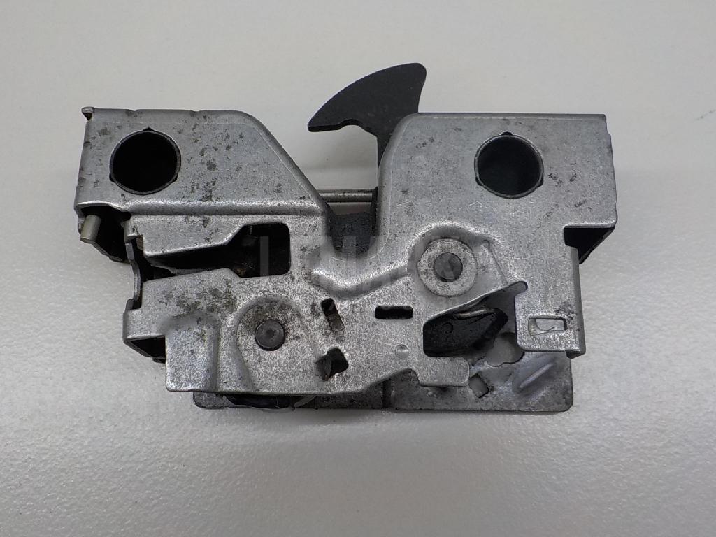 Замок капота 5G1823509D VAG