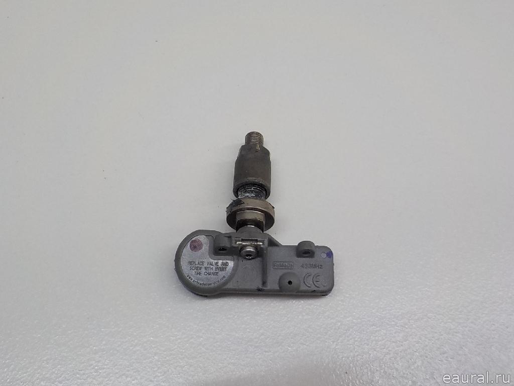 Датчик давления в шине (TPMS)