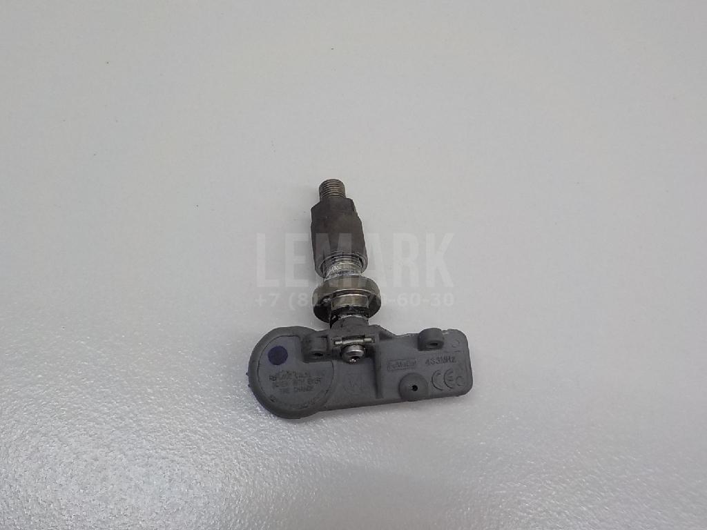 Датчик давления в шине (TPMS) 1936088 Ford