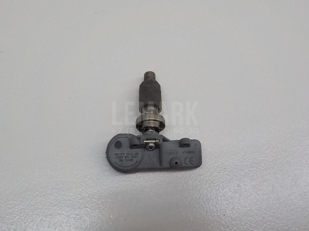 Датчик давления в шине (TPMS) 1936088 Ford