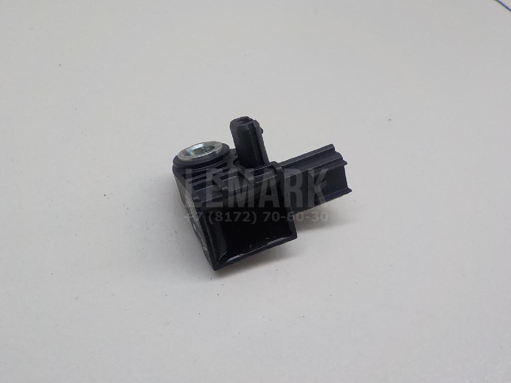 Датчик AIR BAG для  BMW 8-serie G14/G15/G16 2018