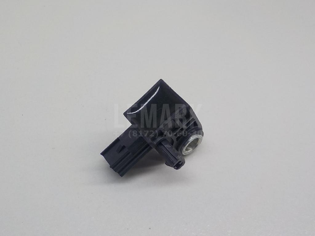Датчик AIR BAG для  BMW 8-serie G14/G15/G16 2018