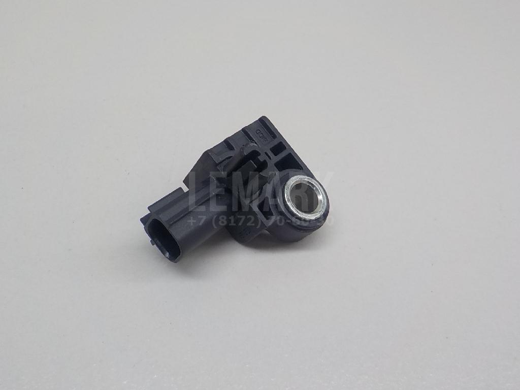 Датчик AIR BAG для  BMW 8-serie G14/G15/G16 2018