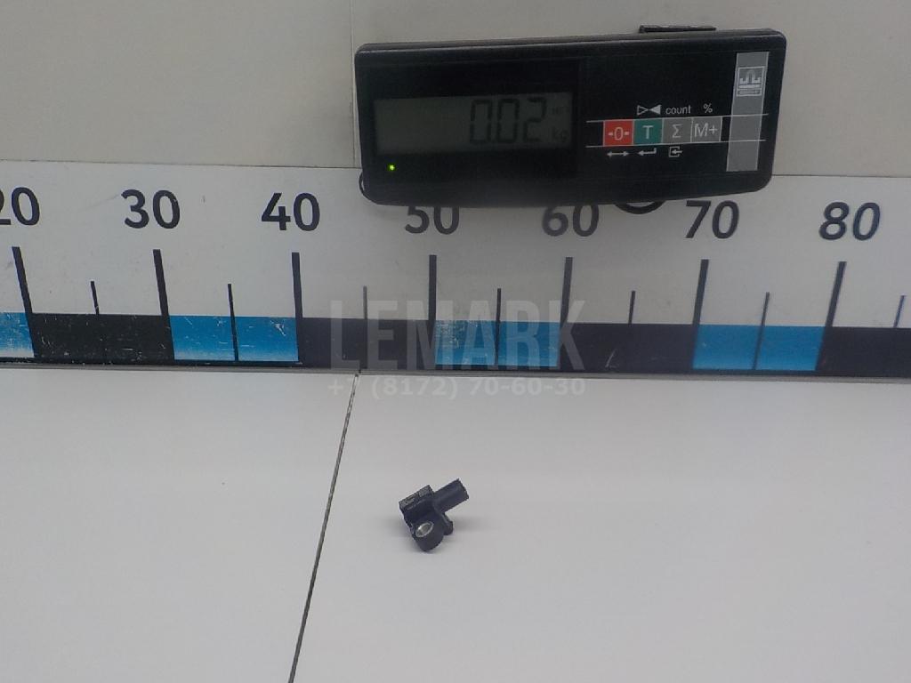 Датчик AIR BAG для  BMW 8-serie G14/G15/G16 2018