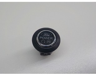 Кнопка запуска двигателя для Ford EcoSport 2013> с разборки состояние отличное