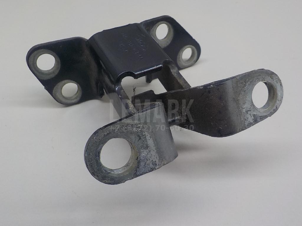Петля двери багажника нижняя для  Ford Escort/Orion 1990-1995
