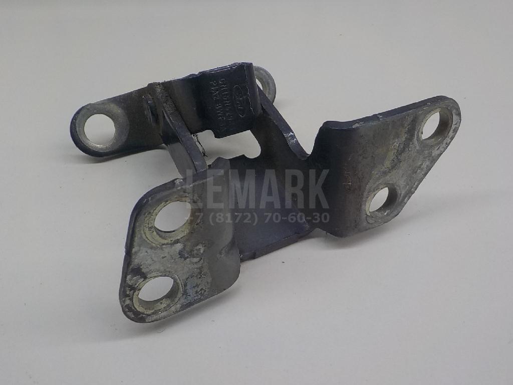 Петля двери багажника нижняя для  Ford Escort/Orion 1990-1995