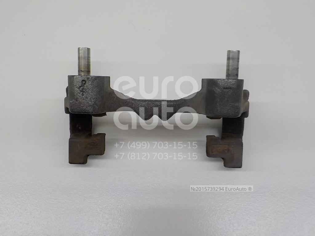 5G0615425 VAG от 1686 руб. в Москве