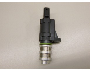 Клапан электромагнитный для Mini F56 2014> БУ состояние отличное