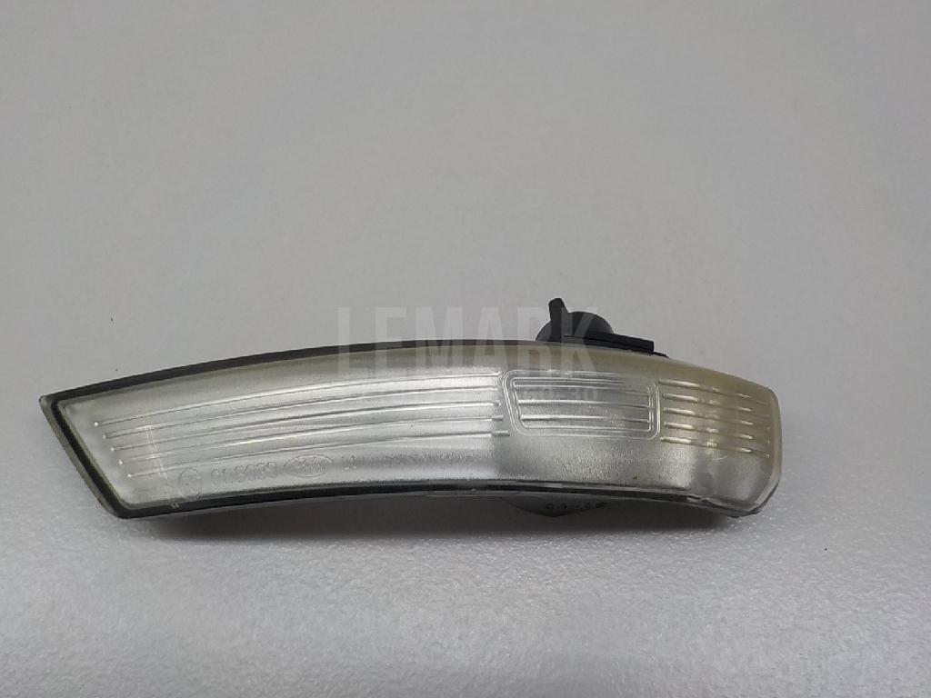 Повторитель в зеркало 1538488 Ford