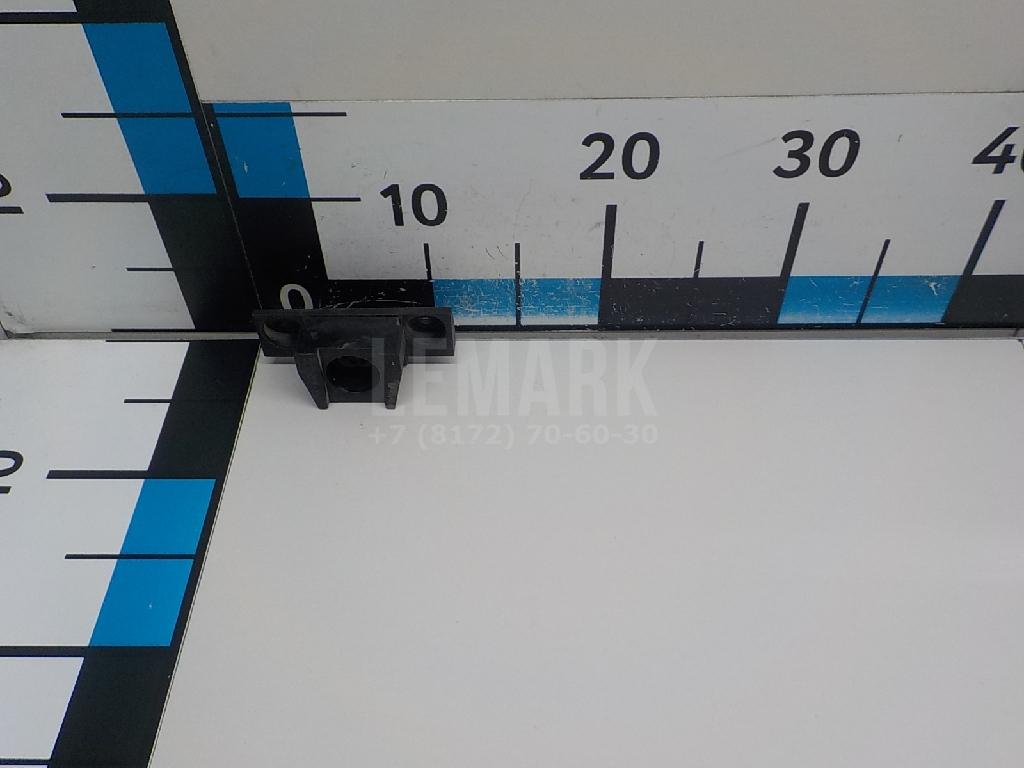 Отбойник крышки багажника для  Citroen C4 Aircross 2012-2017