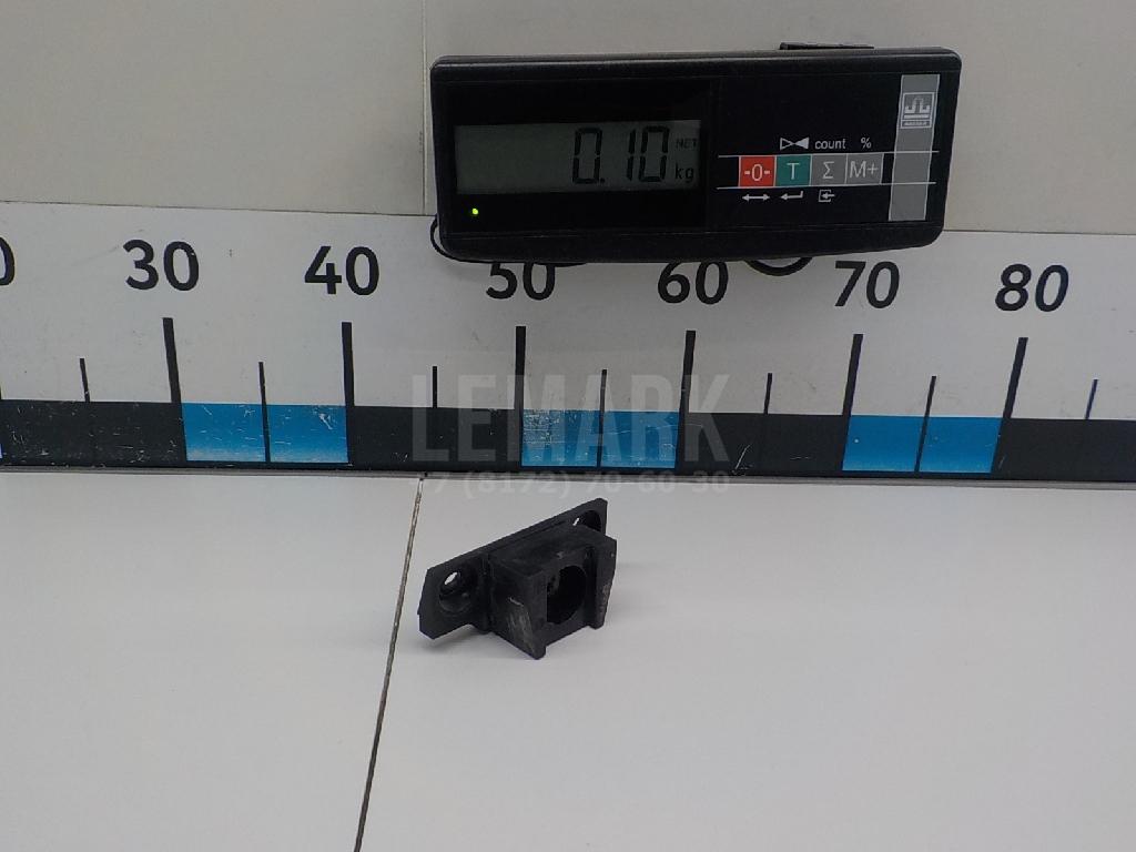 Отбойник крышки багажника для  Citroen C4 Aircross 2012-2017