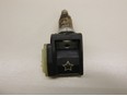 Датчик давления в шине (TPMS)