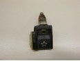 Датчик давления в шине (TPMS)
