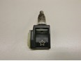 Датчик давления в шине (TPMS)