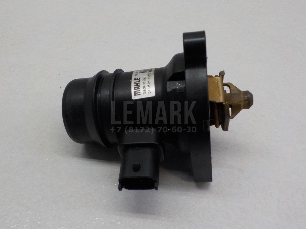 Термостат TM37103 Mahle / Knecht