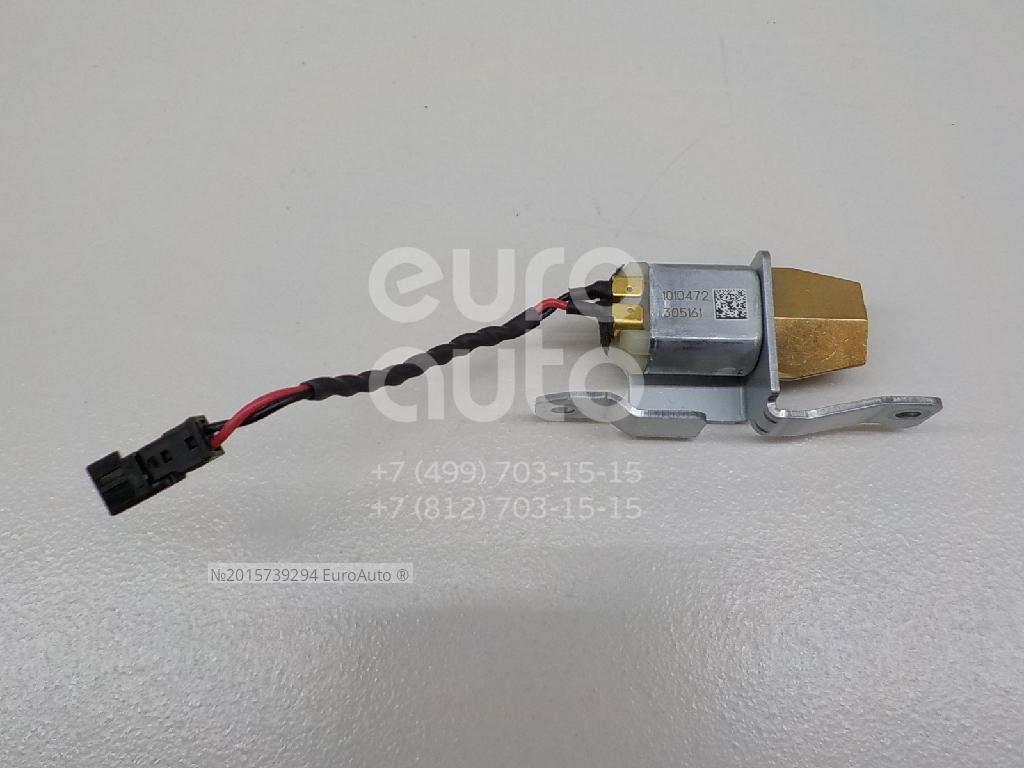 56184-L1000 Hyundai-Kia Вибромотор от производителя по спец цене купить в  Ростове-на-Дону