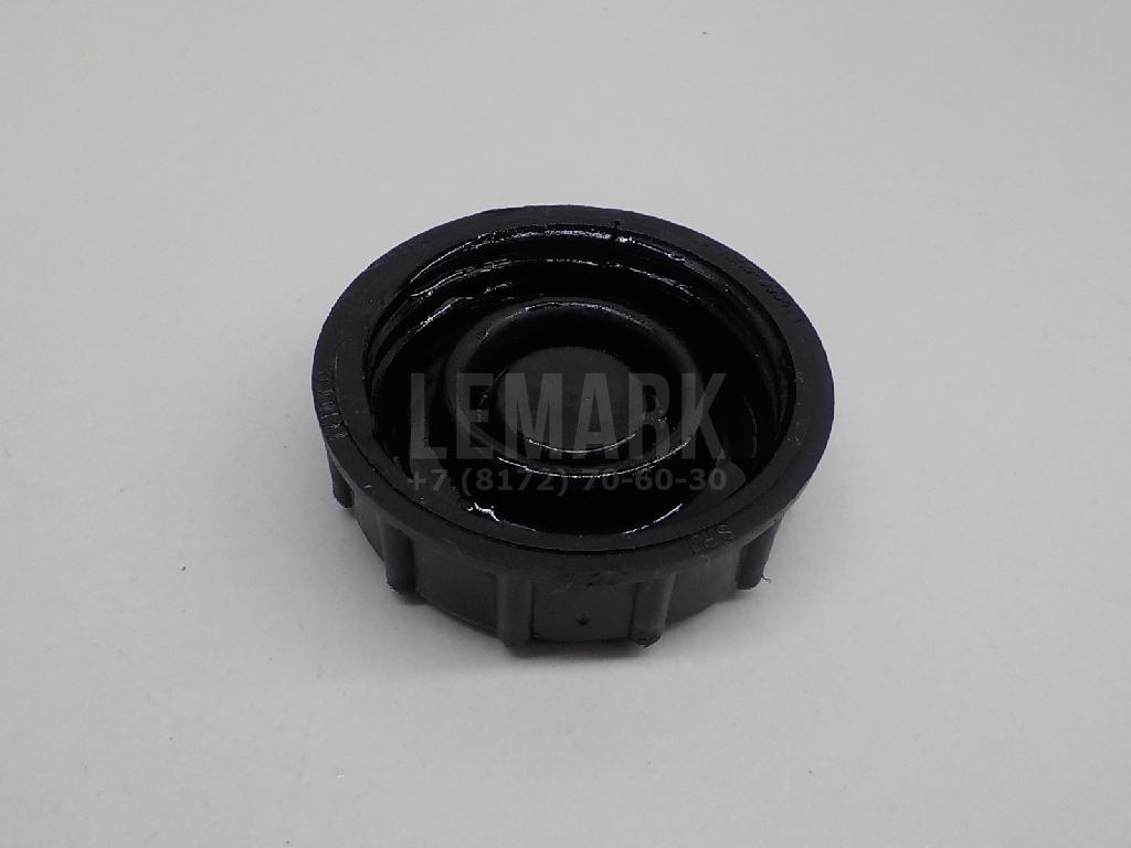 Крышка бачка тормозной жидкости для  Fiat Panda 2012