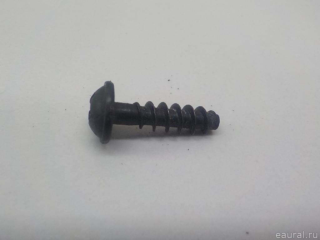Саморез