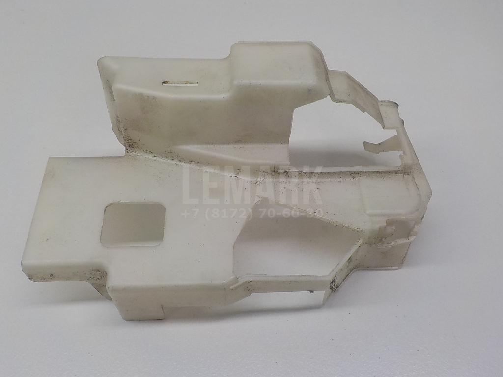 Кожух 7L0839090C VAG